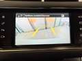 Land Rover Range Rover Sport 3.0 tdV6 HSE Dynamic auto Blanc - thumbnail 11