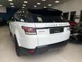 Land Rover Range Rover Sport 3.0 tdV6 HSE Dynamic auto Blanc - thumbnail 4