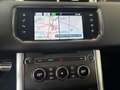 Land Rover Range Rover Sport 3.0 tdV6 HSE Dynamic auto Blanc - thumbnail 14