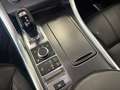 Land Rover Range Rover Sport 3.0 tdV6 HSE Dynamic auto Blanc - thumbnail 10