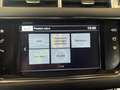 Land Rover Range Rover Sport 3.0 tdV6 HSE Dynamic auto Blanc - thumbnail 13