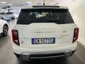 SsangYong Torres Torres 1.5 turbo gdi Road 2wd Bianco - thumbnail 7