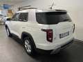 SsangYong Torres Torres 1.5 turbo gdi Road 2wd Bianco - thumbnail 5