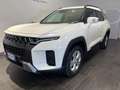 SsangYong Torres Torres 1.5 turbo gdi Road 2wd Bianco - thumbnail 3