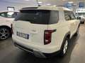 SsangYong Torres Torres 1.5 turbo gdi Road 2wd Bianco - thumbnail 6