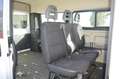 Peugeot Boxer Combi 2.2BlueHDI 333 L2H2 140 Wit - thumbnail 12