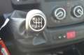 Peugeot Boxer Combi 2.2BlueHDI 333 L2H2 140 Wit - thumbnail 25