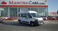 Peugeot Boxer Combi 2.2BlueHDI 333 L2H2 140 Wit - thumbnail 31