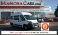 Peugeot Boxer Combi 2.2BlueHDI 333 L2H2 140 Wit - thumbnail 1