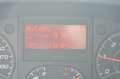 Peugeot Boxer Combi 2.2BlueHDI 333 L2H2 140 Wit - thumbnail 14