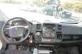 Peugeot Boxer Combi 2.2BlueHDI 333 L2H2 140 Wit - thumbnail 13