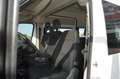 Peugeot Boxer Combi 2.2BlueHDI 333 L2H2 140 Wit - thumbnail 9