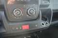Peugeot Boxer Combi 2.2BlueHDI 333 L2H2 140 Wit - thumbnail 24