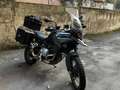BMW F 850 GS Negru - thumbnail 1