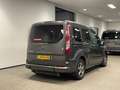 Ford Tourneo Connect L1 Rolstoelauto 3+1 of 5+0 Grijs - thumbnail 8
