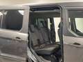Ford Tourneo Connect L1 Rolstoelauto 3+1 of 5+0 Grijs - thumbnail 4