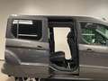 Ford Tourneo Connect L1 Rolstoelauto 3+1 of 5+0 Grijs - thumbnail 5