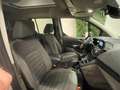 Ford Tourneo Connect L1 Rolstoelauto 3+1 of 5+0 Grijs - thumbnail 12