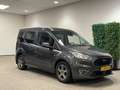 Ford Tourneo Connect L1 Rolstoelauto 3+1 of 5+0 Grijs - thumbnail 10