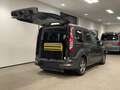 Ford Tourneo Connect L1 Rolstoelauto 3+1 of 5+0 Grijs - thumbnail 7