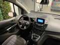 Ford Tourneo Connect L1 Rolstoelauto 3+1 of 5+0 Grijs - thumbnail 13