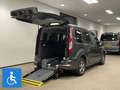 Ford Tourneo Connect L1 Rolstoelauto 3+1 of 5+0 Grijs - thumbnail 2