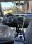 Honda CR-V 2.0 Rvs - thumbnail 9