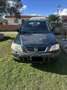 Honda CR-V 2.0 Rvs - thumbnail 2