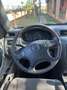 Honda CR-V 2.0 Rvs - thumbnail 8