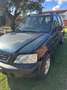 Honda CR-V 2.0 Rvs - thumbnail 6