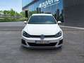 Volkswagen Golf (O) GTE 1.4 TSI e-Power 150kW (204CV) DSG Blanco - thumbnail 2