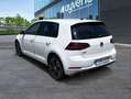 Volkswagen Golf (O) GTE 1.4 TSI e-Power 150kW (204CV) DSG Blanco - thumbnail 6