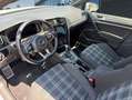 Volkswagen Golf (O) GTE 1.4 TSI e-Power 150kW (204CV) DSG Blanco - thumbnail 7