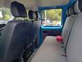 Volkswagen Transporter T6 Transporter Pritsche Doka * INSP+TÜV neu Blau - thumbnail 13