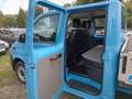 Volkswagen Transporter T6 Transporter Pritsche Doka * INSP+TÜV neu Blau - thumbnail 12