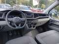 Volkswagen Transporter T6 Transporter Pritsche Doka * INSP+TÜV neu Blau - thumbnail 14