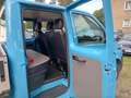 Volkswagen Transporter T6 Transporter Pritsche Doka * INSP+TÜV neu Bleu - thumbnail 15