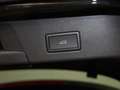 Volkswagen ID.4 Pro Mas 77kWh 210 kW (286 CV) Gris - thumbnail 15