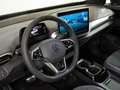Volkswagen ID.4 Pro Mas 77kWh 210 kW (286 CV) Gris - thumbnail 9