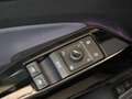 Volkswagen ID.4 Pro Mas 77kWh 210 kW (286 CV) Gris - thumbnail 14