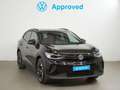 Volkswagen ID.4 Pro Mas 77kWh 210 kW (286 CV) Gris - thumbnail 1