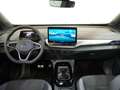 Volkswagen ID.4 Pro Mas 77kWh 210 kW (286 CV) Gris - thumbnail 4
