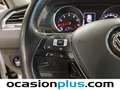 Volkswagen Tiguan 1.5 TSI Advance 110kW Blanco - thumbnail 27