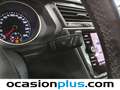 Volkswagen Tiguan 1.5 TSI Advance 110kW Blanco - thumbnail 29