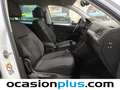 Volkswagen Tiguan 1.5 TSI Advance 110kW Blanco - thumbnail 21