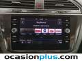 Volkswagen Tiguan 1.5 TSI Advance 110kW Blanco - thumbnail 32