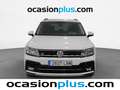 Volkswagen Tiguan 1.5 TSI Advance 110kW Blanco - thumbnail 16