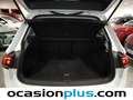 Volkswagen Tiguan 1.5 TSI Advance 110kW Blanco - thumbnail 19