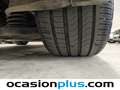 Volkswagen Tiguan 1.5 TSI Advance 110kW Blanco - thumbnail 36