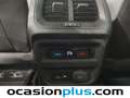 Volkswagen Tiguan 1.5 TSI Advance 110kW Blanco - thumbnail 34